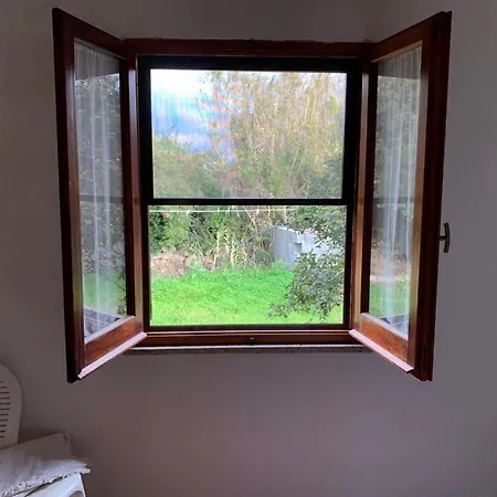 Casa Sa Marina Apartmán